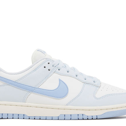Nike Dunk Low Wmns Next Nature Blue Tint