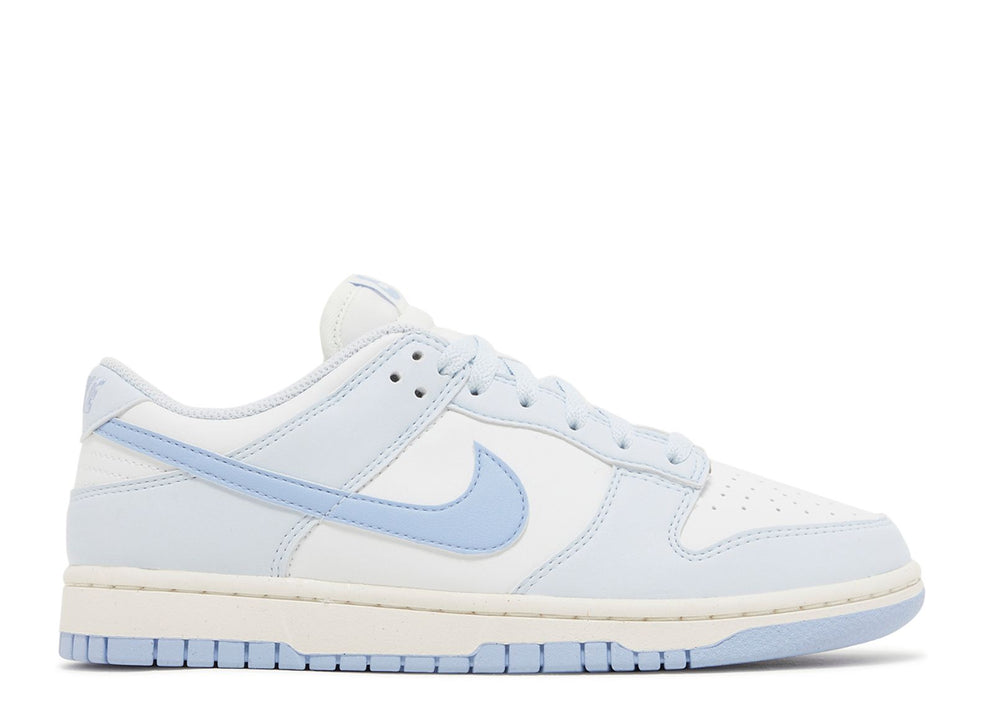 Nike Dunk Low Wmns Next Nature Blue Tint