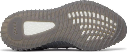 Adidas Yeezy Boost 350 V2 Steeple Grey