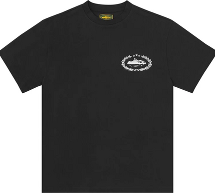 Collection image for: TOPS