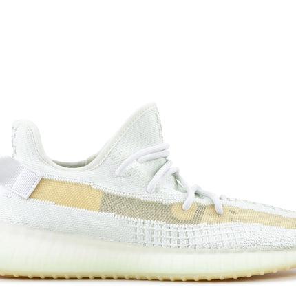 Adidas Yeezy Boost 350 V2 Hyperspace