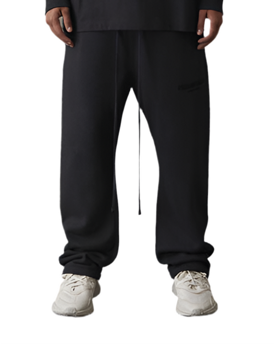 Fear of God Essentials Relaxed Sweatpants (SS22) Stretch Limo