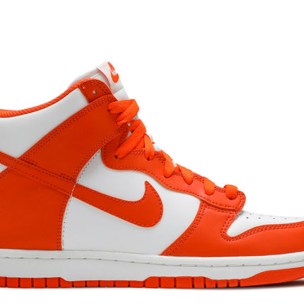 Nike Dunk High SP GS Syracuse 2021