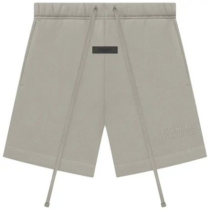 Fear of God Essentials Sweatshort (SS23) Seal