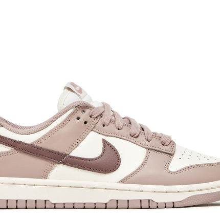 Nike Wmns Dunk Low Diffused Taupe