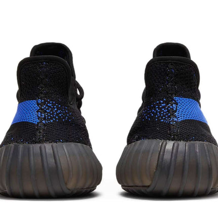 Adidas Yeezy Boost 350 V2 Dazzling Blue