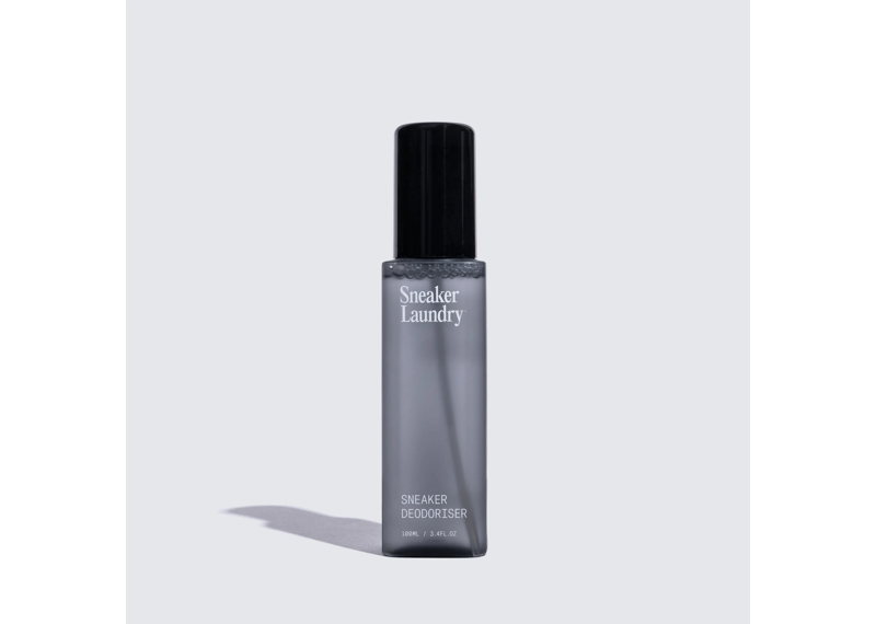 Sneaker Deodoriser Spray