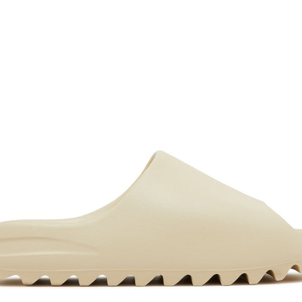 Adidas Yeezy Slides Bone 2022