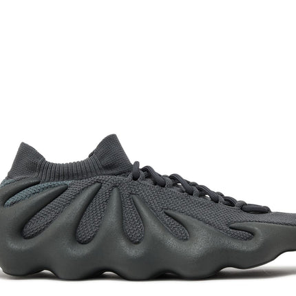 Adidas Yeezy 450 Stone Teal