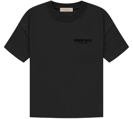 Collection image for: TEES