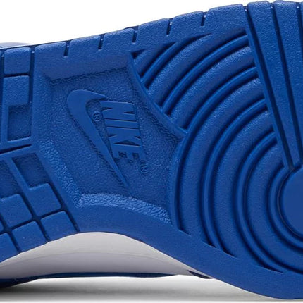 Nike Dunk Low Retro SP Kentucky