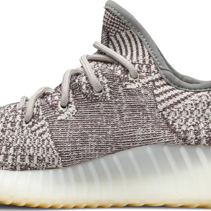 Adidas Yeezy Boost 350 V2 Zyon