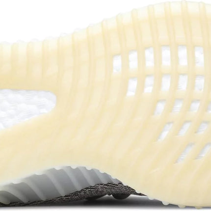 Adidas Yeezy Boost 350 V2 Zyon