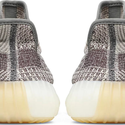 Adidas Yeezy Boost 350 V2 Zyon