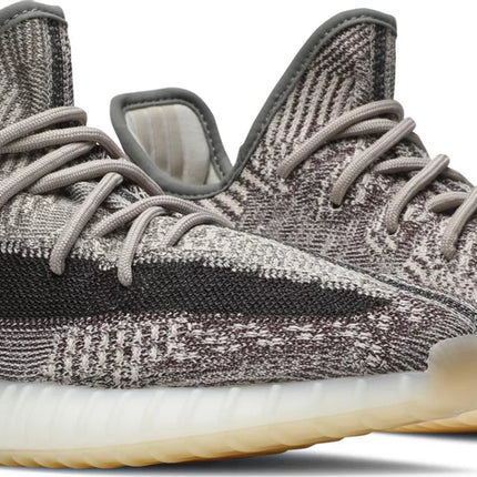 Adidas Yeezy Boost 350 V2 Zyon