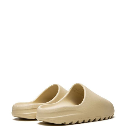 Adidas Yeezy Slides Bone 2022