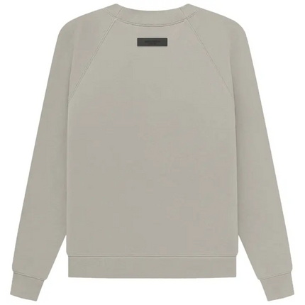 Fear of God Essentials Crewneck (SS23) Seal