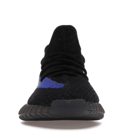 Adidas Yeezy Boost 350 V2 Dazzling Blue