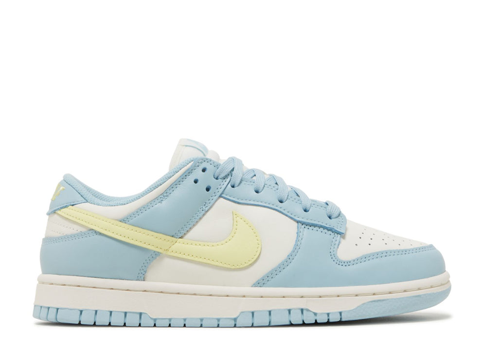 Nike Dunk Low Wmns Ocean Bliss