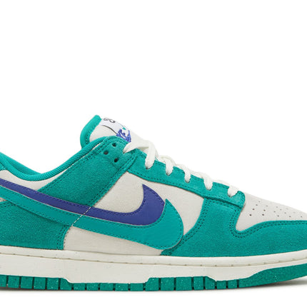 Nike Dunk Low Wmns SE 85
