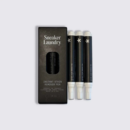 Fabric Stain Remover Pen Pack