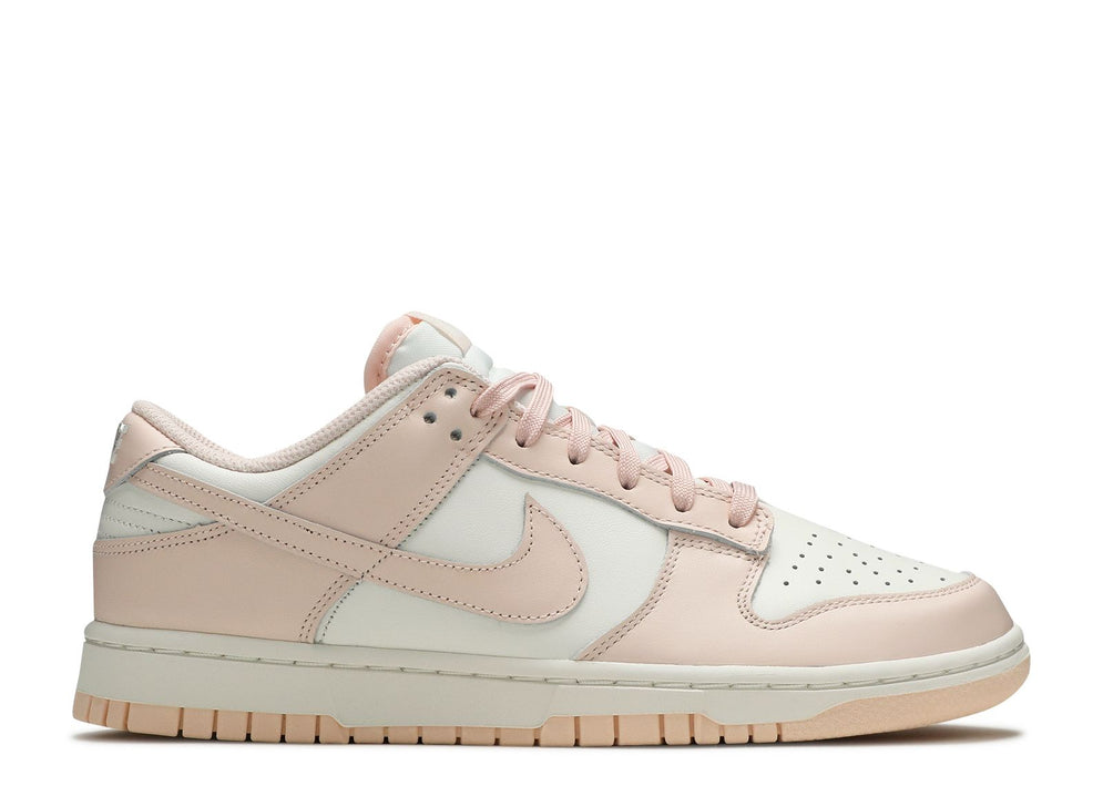 Nike Dunk Low Wmns Orange Pearl