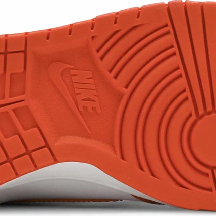 Nike Dunk High SP GS Syracuse 2021