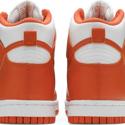 Nike Dunk High SP GS Syracuse 2021