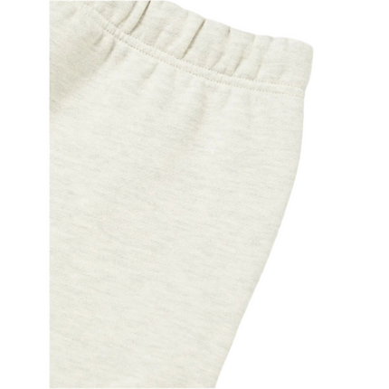 Fear of God Essentials Sweatpants (SS22) Light Oatmeal