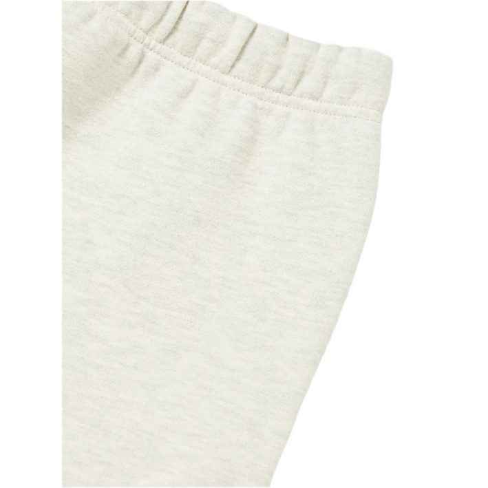 Fear of God Essentials Sweatpants (SS22) Light Oatmeal