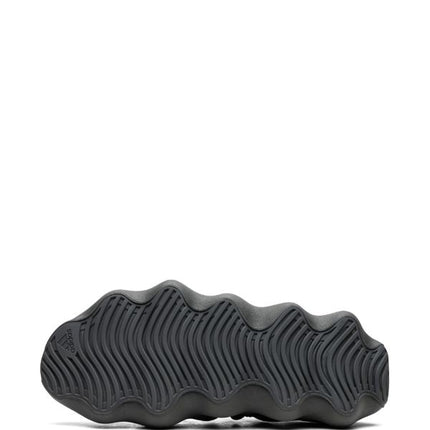 Adidas Yeezy 450 Stone Teal