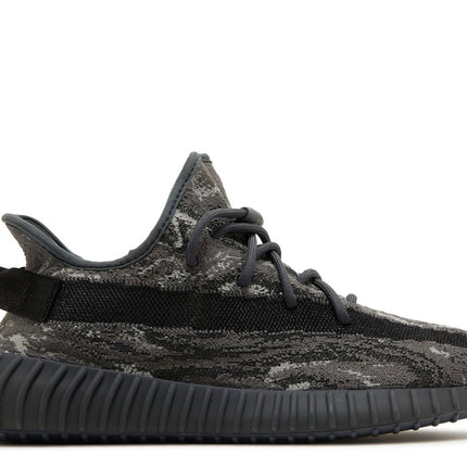 Adidas Yeezy Boost 350 V2 MX Dark Salt