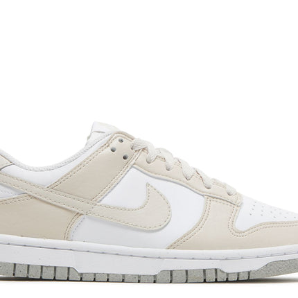 Nike Wmns Dunk Low Next Nature Light Orewood Brown
