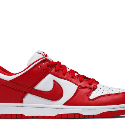 Nike Dunk Low Retro SP St. Johns