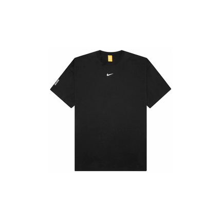 Nocta x Nike CS T-Shirt Black