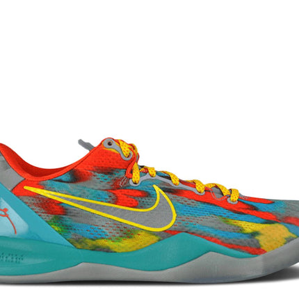 Nike Kobe 8 System GC Venice Beach