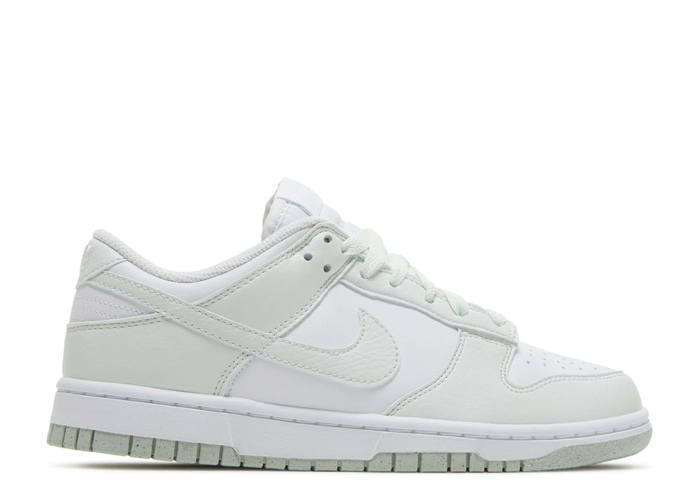 Nike Dunk Low Wmns Next Nature White Mint