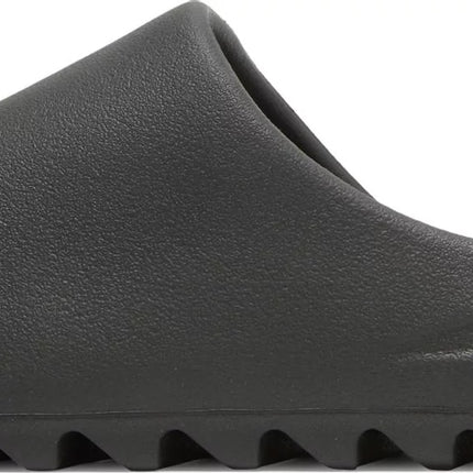 Adidas Yeezy Slides Onyx