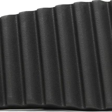 Adidas Yeezy Slides Onyx