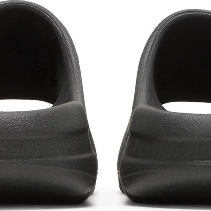 Adidas Yeezy Slides Onyx