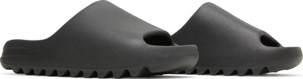 Adidas Yeezy Slides Onyx