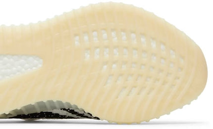 Adidas Yeezy Boost 350 V2 Zebra
