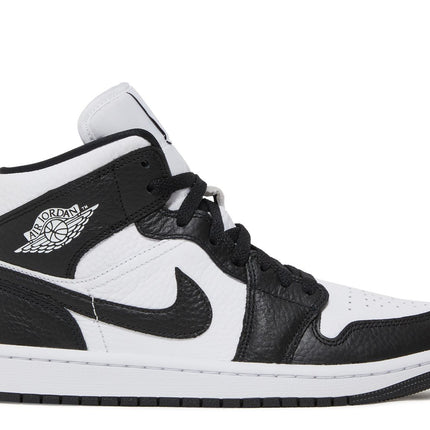 Nike Air Jordan 1 Mid SE Wmns Homage