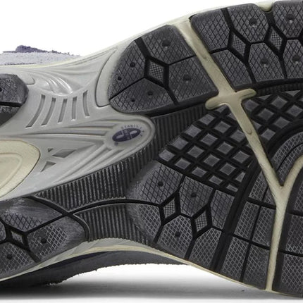 New Balance 2002R Protection Pack - Purple