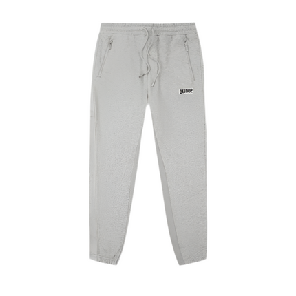 Geedup Play For Keeps Sweatpants Grey