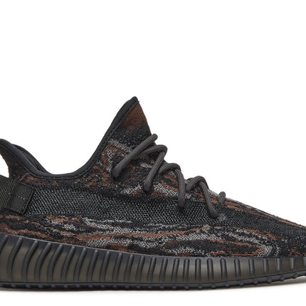 Adidas Yeezy Boost 350 V2 MX Rock
