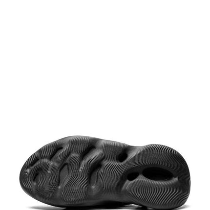 Adidas Yeezy Foam Runner Onyx