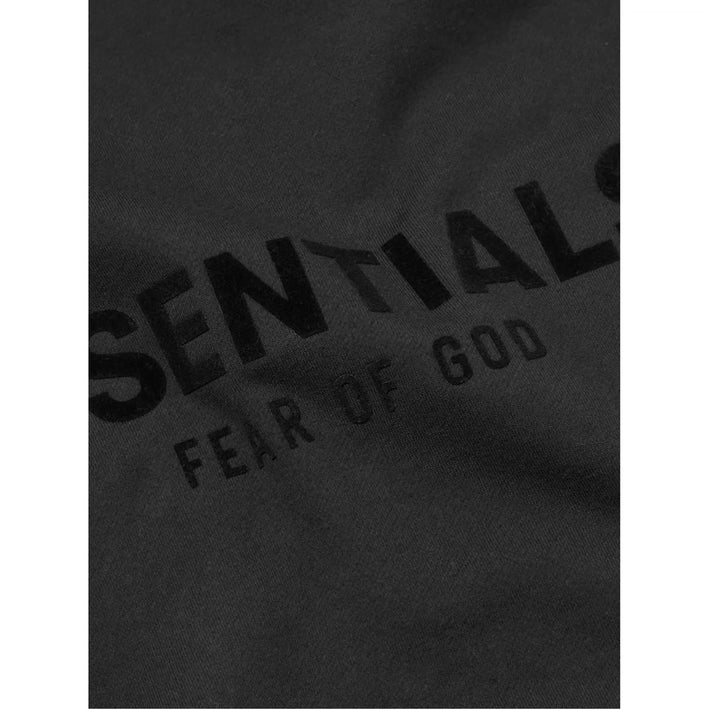 FEAR OF GOD ESSENTIALS STRETCH LIMO TRACKSUIT SS22