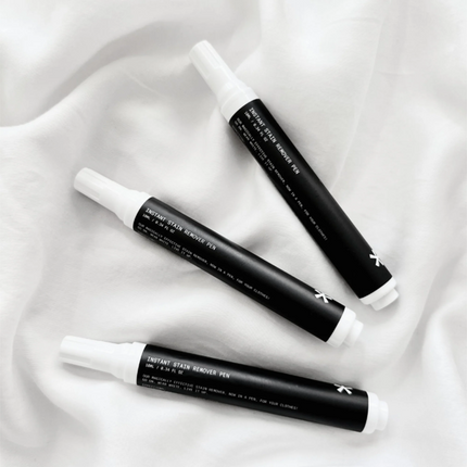 Fabric Stain Remover Pen Pack