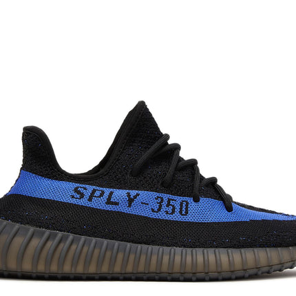 Adidas Yeezy Boost 350 V2 Dazzling Blue